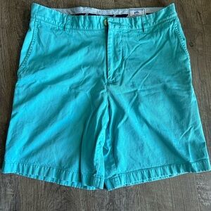 Southern Tide shorts
